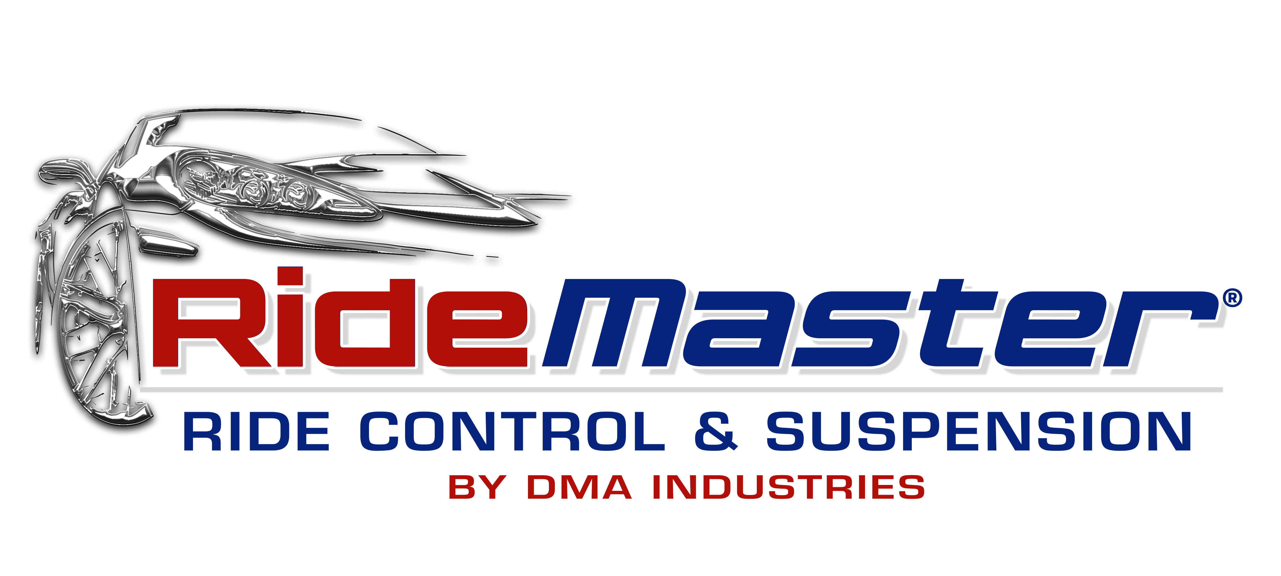 Company Overview DMA Industries Aftermarket Auto Parts Supplier