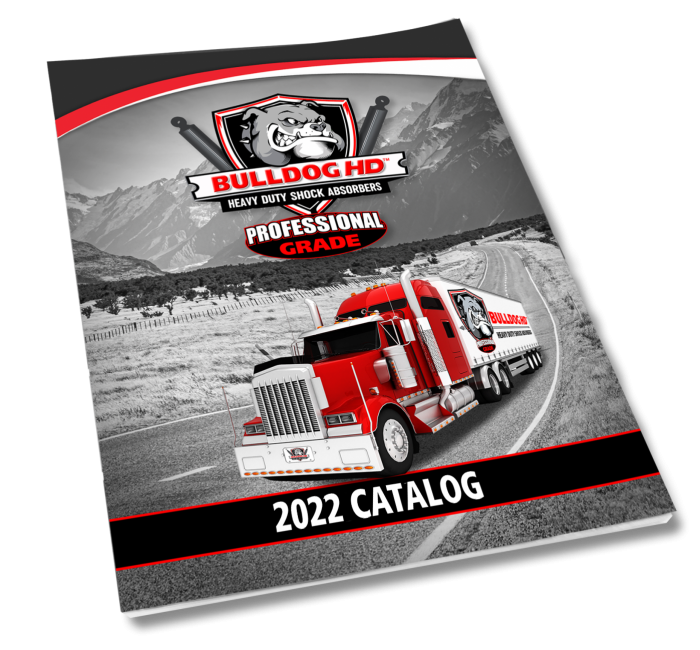 Catalogs DMA Industries Aftermarket Auto Parts Supplier