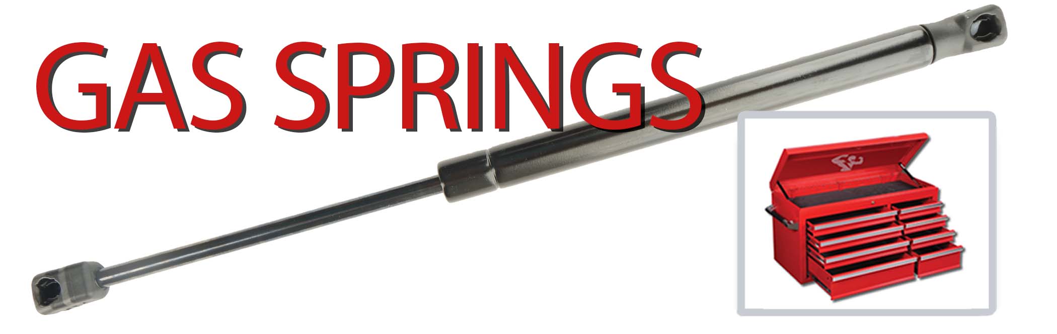 gas-spring-banner
