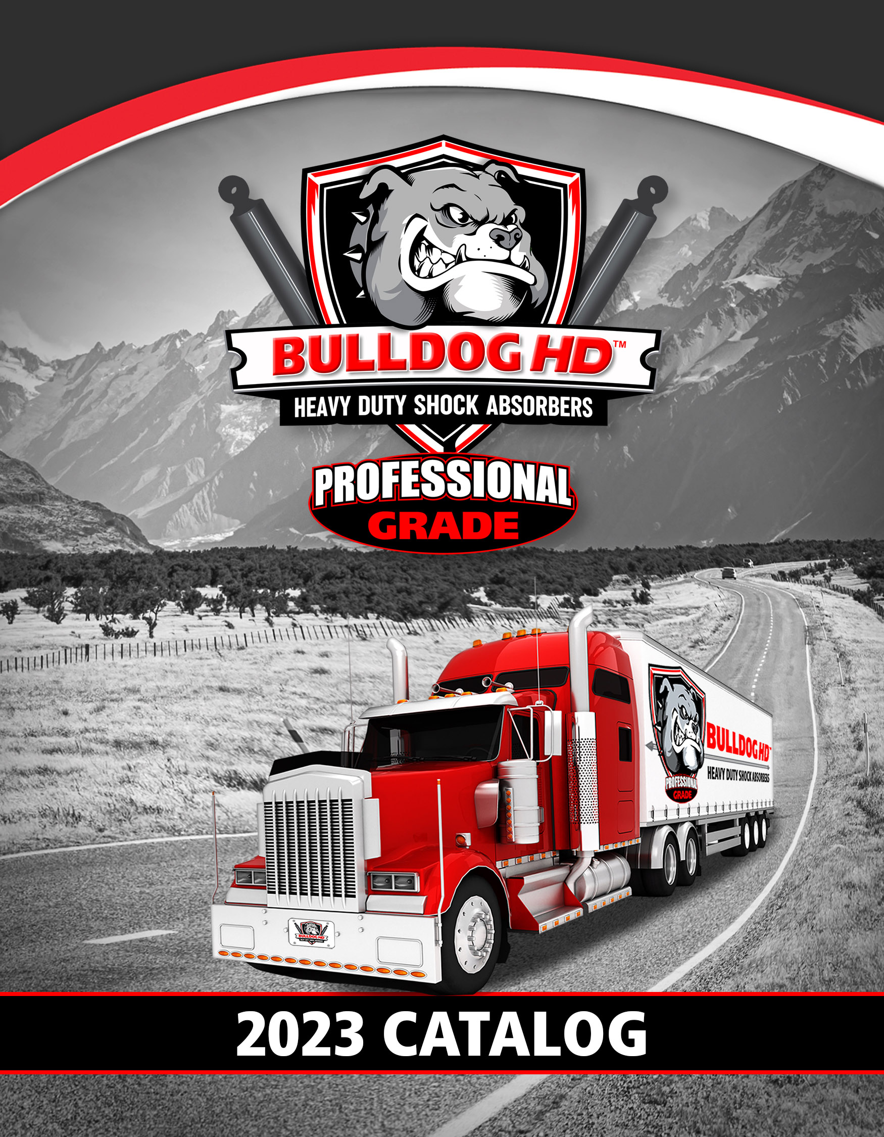 DMA Industries Aftermarket Auto Parts Supplier